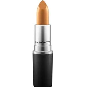 M.A.C. - Frost Lipstick, Color: 304 Bronze Shimmer